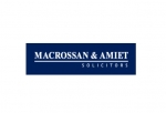 Macrossan & Amiet Solicitors
