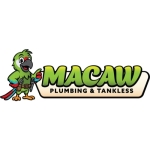 MACAW Plumbing & Tankless