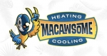 Macawsome Heating & Cooling