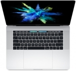 Macbook Pro Repair Singapore