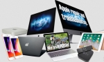 Computer Laptop Macbook Repair