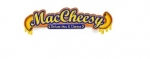 MacCheesy