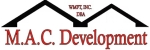 MAC Development