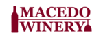 Macedo Winery
