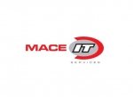 Mace IT Services
