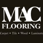 Mac Flooring, INC