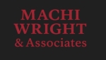 Machi Wright & Associates
