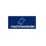 Machines Dealer