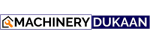 machinerydukaan