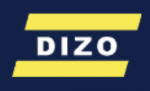 Dizo Global
