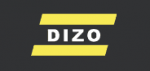 Dizo Global