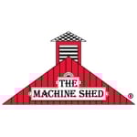 Machine Shed Restaurant