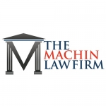 The Machin Law Firm, LLC
