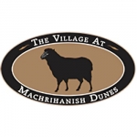 The Royal Hotel - Machrihanish Dunes