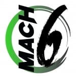 Mach 6 Truck & Heavy Equipment Repair