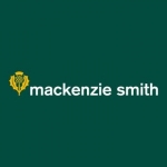Mackenzie Smith Estate Agents Ash Vale