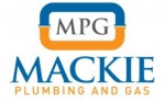 Mackie Plumbing and Gas Pty.Ltd