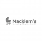 Macklem's Baby Carriage &amp; Toys