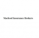 Macleod Life Insurance Brokers