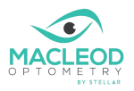 Macleod Optometry and Eye Glasses Calgary