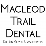 Macleod Trail Dental