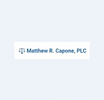 Ausilio Law Group, P.C.