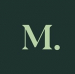 Macmillan Lawyers and Advisors