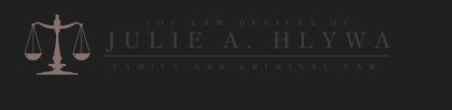 Macomb County Divorce Lawyer
