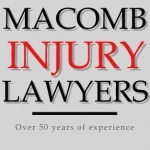 Macomb Injury Layers LLC