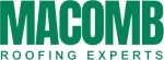 Macomb Roofing Experts