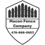 Macon Fence Company