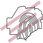 Macon LiveScan Services