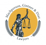 Macpherson Gintner Diaz