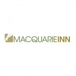 Macquarie Inn