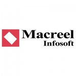 Macreel Infosoft Pvt. Ltd.