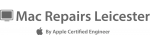 Mac Repairs Leicester