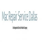 Mac Repair Service Dallas