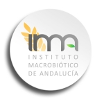 Macrobioticandalucia
