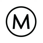 Macroblu Website Design Agency