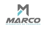 Macromontreal's Link Centre