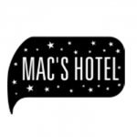 Mac's Hotel
