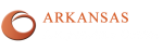 Arkansas Acupuncture Center