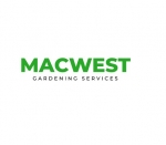 MacWest Gardening Services