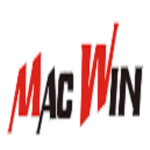 Macwin