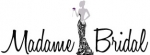 Madame Butterfly, aka Madame Bridal (online)
