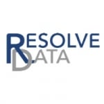 Resolve Data