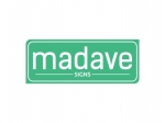 Madave Signs