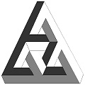 Advertising Pages Exchange