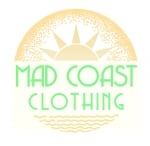 Mad Coast Clothing