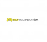 MAD Controllers